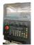 C ЧПУ, Metal Master XNC 40100 FM8