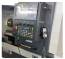 C ЧПУ, Metal Master XNC 40100 FM8
