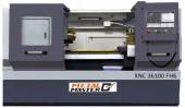XNC 36100 FH6