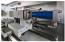 C ЧПУ, Metal Master XNC 40100 FH8