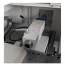C ЧПУ, Metal Master XNC 36100 FH6