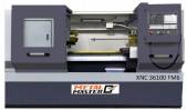 XNC 36100 FM6
