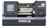 XNC 40100 FH8