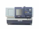 XNC 4075 SM8