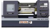 XNC 4075 SM8