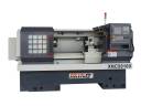 Станок токарный с ЧПУ METAL MASTER XNC 50100