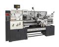 Токарно-Винторезный Станок Metal Master Z40100H (410x1000 мм) DRO RFS