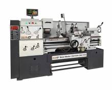 Z40100H DRO RFS