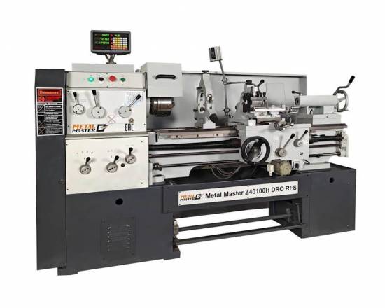 Z40100H DRO RFS