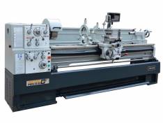 Z46150 DRO