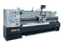 Промышленный токарный станок Z46200 (460x2000 мм) DRO