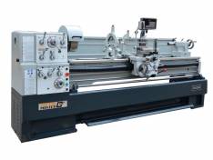 Z46200 DRO