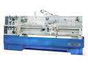 Универсальный токарно-винторезный станок Z80300 (800x3000 мм) RFS