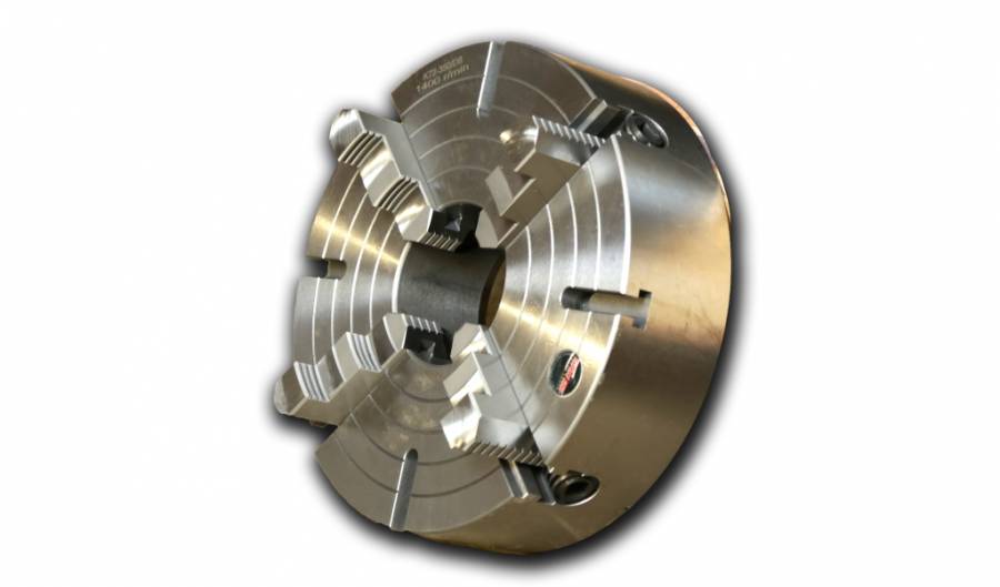 Промышленные, Metal Master Z56200 DRO RFS