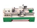 Универсальный токарно-винторезный станок Metal Master ZM 51100 (500x1000 мм) DRO RFS
