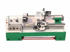 ZM 51100 DRO RFS