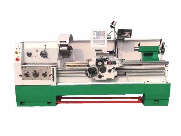 ZM 51100 DRO RFS