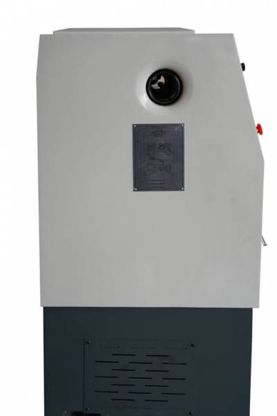 Промышленные, Metal Master ZM 50150D DRO RFS