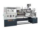 Токарно-винторезный станок Metal Master ZM 50150D (500x1500 мм) DRO RFS