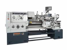 ZM 50150D DRO RFS