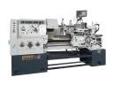 Токарно-винторезный станок Metal Master ZM 50200 (500x2000 мм) DRO RFS