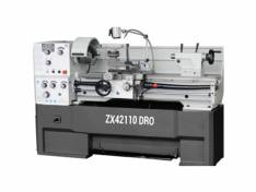 ZX 42110 DRO